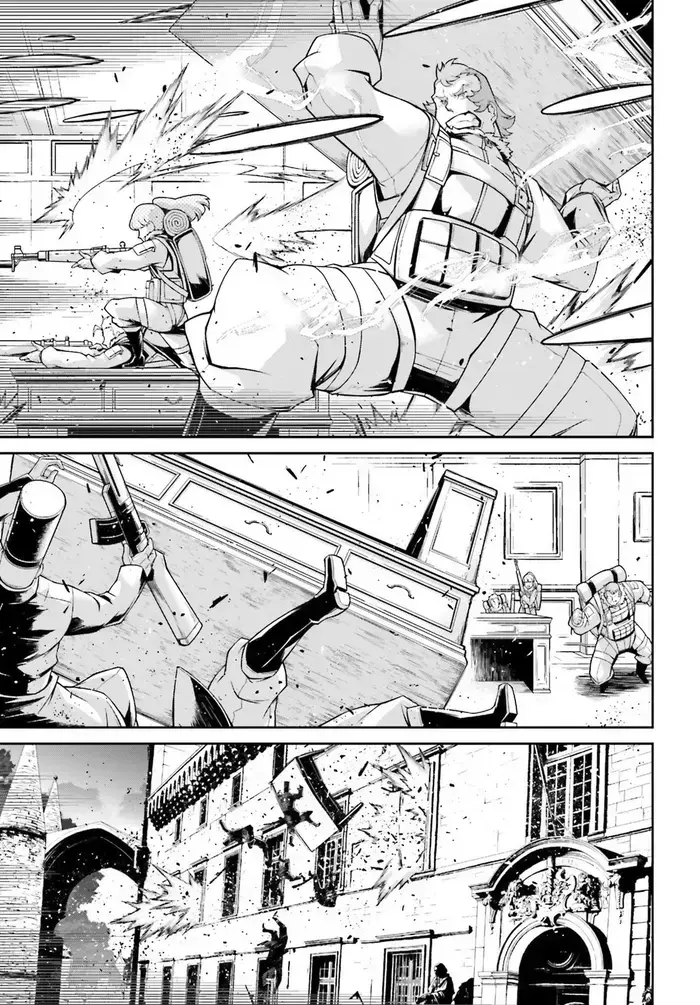 Youjo Senki Chapter 48 image 17_optimized_optimized_optimized